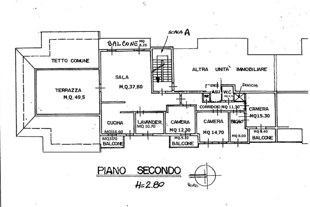 Desenzanoloft Official Partner Marriott Homes & Villas - Gardastar La Stella Del Lago Desenzano del Garda Eksteriør billede