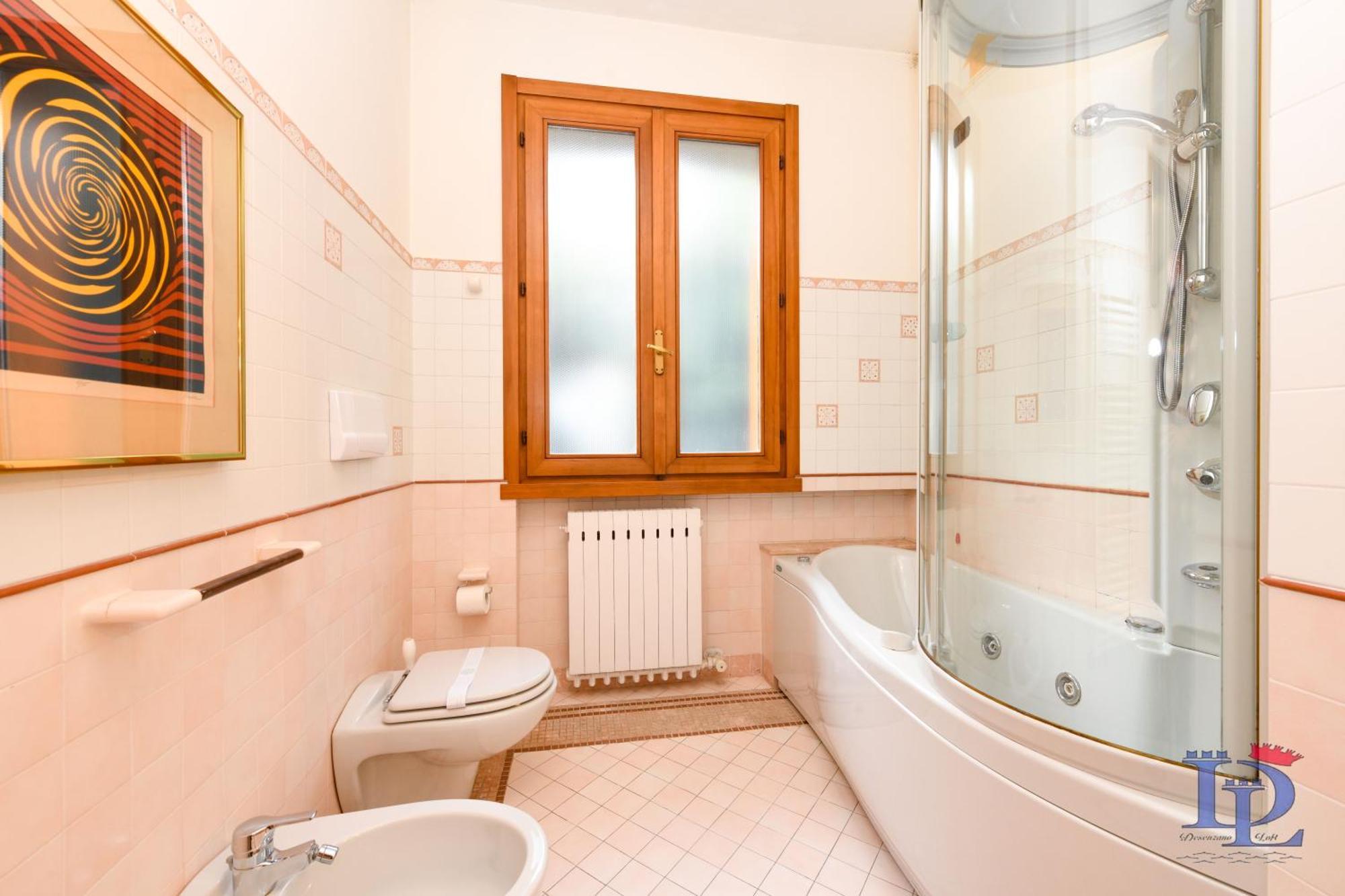 Desenzanoloft Official Partner Marriott Homes & Villas - Gardastar La Stella Del Lago Desenzano del Garda Eksteriør billede