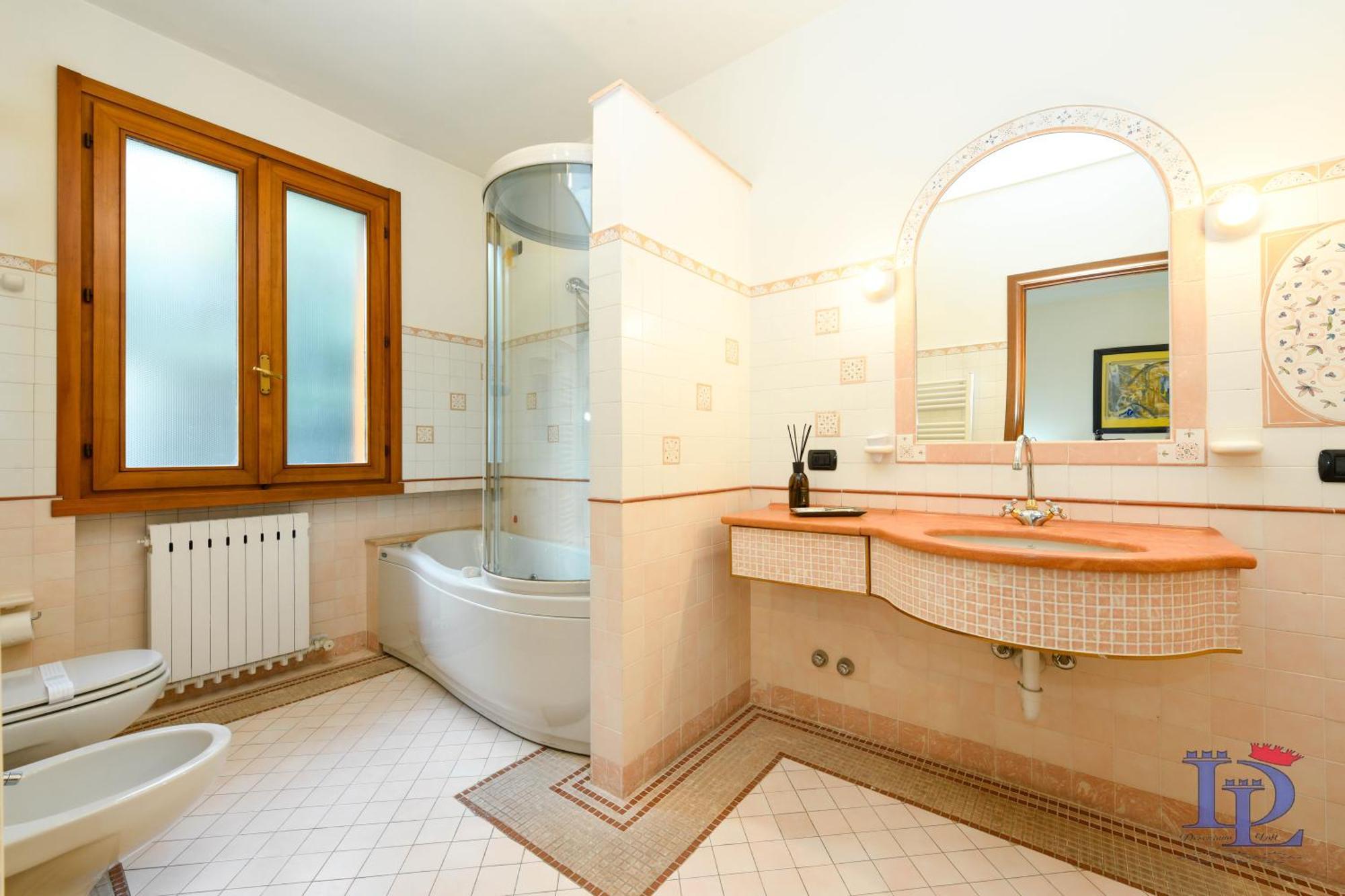 Desenzanoloft Official Partner Marriott Homes & Villas - Gardastar La Stella Del Lago Desenzano del Garda Eksteriør billede