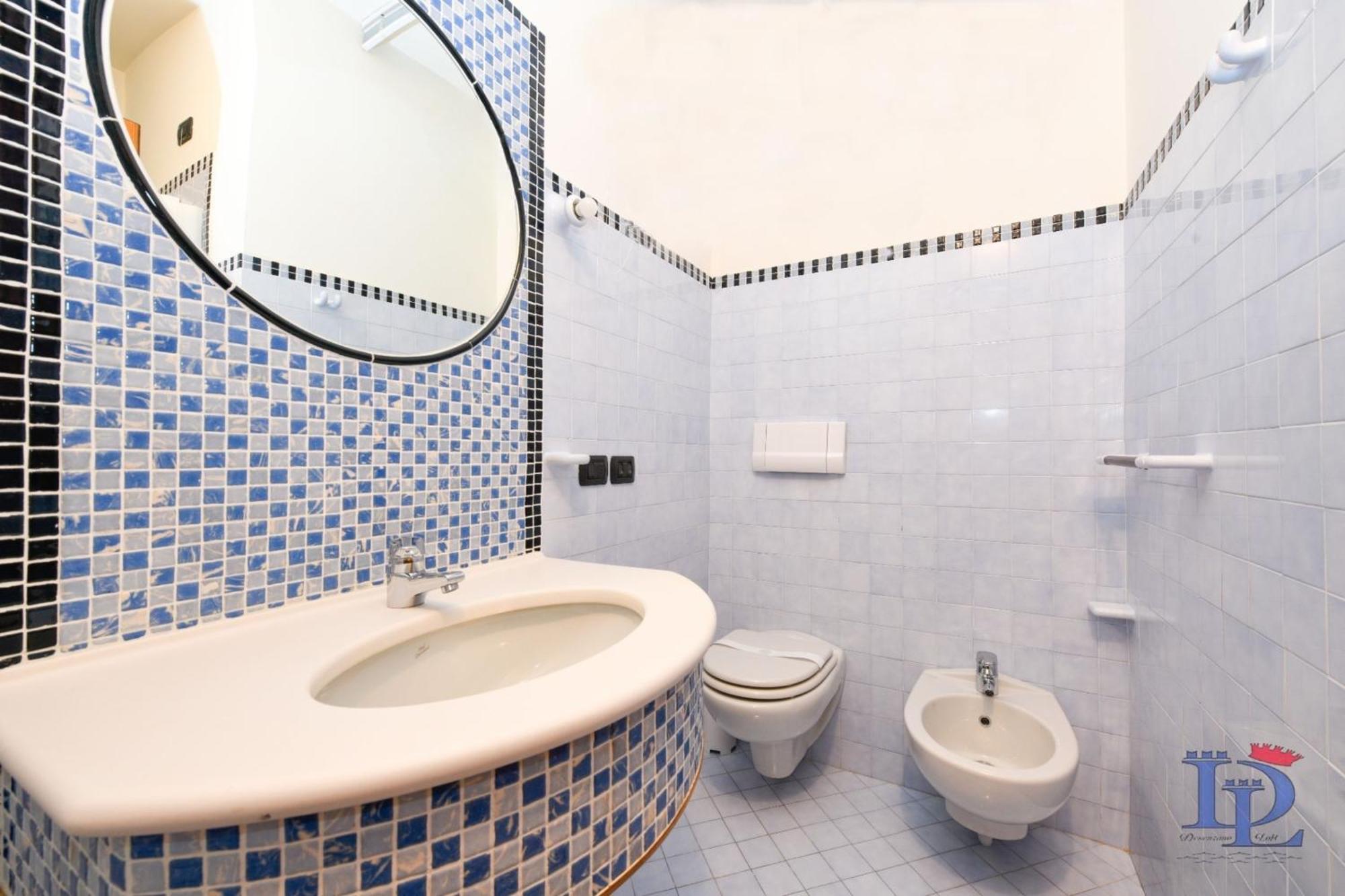 Desenzanoloft Official Partner Marriott Homes & Villas - Gardastar La Stella Del Lago Desenzano del Garda Eksteriør billede