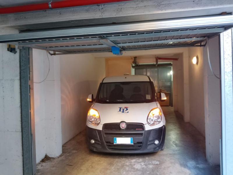 Desenzanoloft Official Partner Marriott Homes & Villas - Gardastar La Stella Del Lago Desenzano del Garda Eksteriør billede